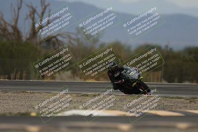 media/Nov-15-2025-Race Pace (Sat) [[8de605a2d8]]/Verified Riders/Turn 3 (925am)/